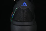 Adidas Adizero Evo SL KI3392 Running Shoes, Black