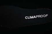 adidas Ultraboost 5 Climawarm Running Shoes IG9354