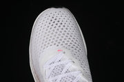 Nike ZoomX Vaporfly NEXT% 3 Running Shoes White DV4129-103