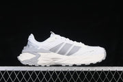 adidas XLG Storm Edge Sneakers JQ4083 White Grey