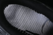 adidas XLG Storm Edge Sneakers Black JQ1666