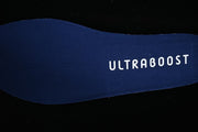 Adidas Ultraboost 5X Running Shoes JI3385 Navy White