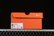 Nike Zoom Fly 6 Running Shoes Volt FN8455-701