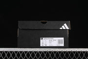 Adidas Adizero Evo SL Running Shoes JP7148 Black Blue