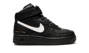 Air Force 1 Hi / ALYX "Black & White" CQ4018 002