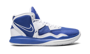 Kyrie Infinity TB "Game Royal" DO9616 401