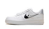 Air Force 1 Low 07 Wmns "White / Black" DV3455 100