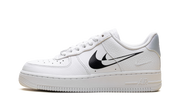Air Force 1 Low 07 Wmns "White / Black" DV3455 100