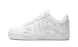 Air Force 1 "CPFM - Triple White" FQ7069 100