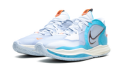 Kyrie Low 5 DJ6012 003