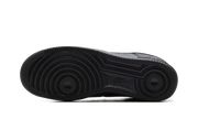 Kobe Bryant x Air Force 1 Low "Black" IB0018 003