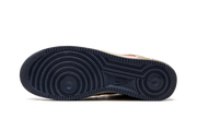 Air Force 1 Low '07 317295 221