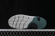 Nike Free Metcon 7 Sneakers Gray II7405-003