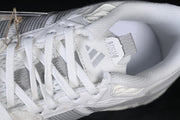 adidas XLG Storm Edge Sneakers JQ4083 White Grey