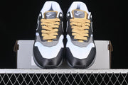 Nike Air Max 1 Big Head Mode Sneakers Black Grey
