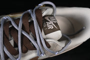 Nike Air Force 1 ’07 Low Armored Steed Sneakers DB3301-818