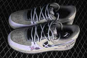 Nike Air Force 1 '07 Low Band-Aid Graffiti Sneakers YD2425-066