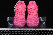 Nike Ja 3 EP Basketball Shoes Pink HF2794-600