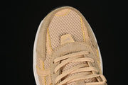 Nike V2K Run Runtekk Sneakers FN6703-200