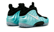 Air Foamposite Pro "Island Green" 624041 303