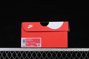 Nike Dunk Low Pink and White Sneakers IM6572-602