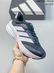 Reebok Nano X4 Training Shoes 100074684