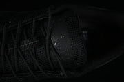 Salomon X-ALP MM6 Black Outdoor Sneakers 475361-26