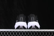 Nike Journey Run Running Shoes Black White FB7765-004