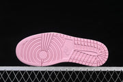 Jordan 1 Low OG Travis Scott IQ7604-100 Sneakers