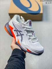 ASICS SKY ELITE FF 3 Training Volleyball Sneakers
