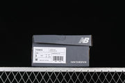 New Balance 9060 Kids Sneakers in Lavender and Grey