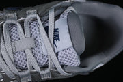 Nike V2K Run Women's Sneakers Silver HJ4497-002
