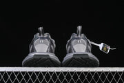 Balenciaga Phantom Sneakers in Grey