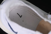 Nike Alphafly 3 Road Racing Shoes White Navy FD8311-101