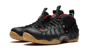 Air Foamposite Pro "Gucci" 624041 004