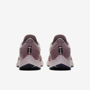 Nike Air Zoom Pegasus 35 Women’s Running Shoes Rose 942855-601