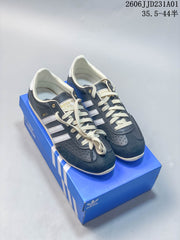Adidas Originals Changle Low-Top Sneakers KJ3962