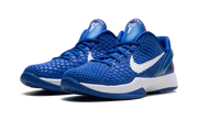 Kobe 6 GS "Dodgers" FV9676 400