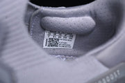 Adidas Ultraboost 5 Running Shoes IF1481 Grey