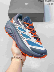 Kailas C4 Trail Running Shoes