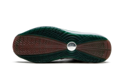 LeBron 7 "FAMU" DX8554 300