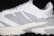 adidas XLG Storm Edge Sneakers JQ4083 White Grey