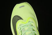 Nike Zoom Fly 6 Running Shoes Volt FN8455-701
