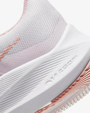 Nike Zoom Winflo 8 Running Shoes CW3421-500 Pink