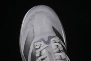 adidas Adizero Evo SL Running Shoes JR3418