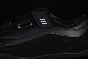 adidas Urban Reverie JQ9388 Black Casual Sneakers