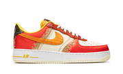 Air Force 1 Low '07 "Little Accra" DV4463 600