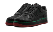 Air Force 1 Low Premium "Black" 318775 008