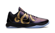 Zoom Kobe 5 Protro "Eggplant" IB4481 500