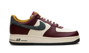 Air Force 1 "Dark Team Red Vintage Green" HQ3612 113